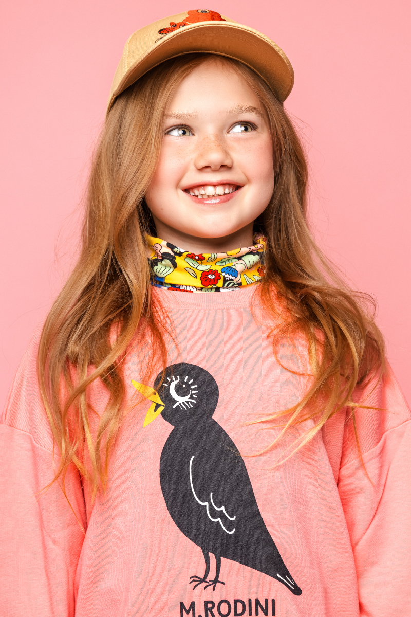 ZAZA Casting model ID: 10995