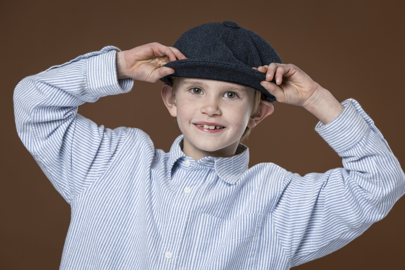 ZAZA Casting model ID: 9387