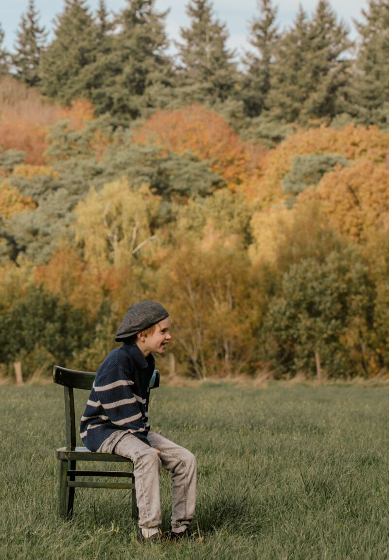 ZAZA Casting model ID: 9387