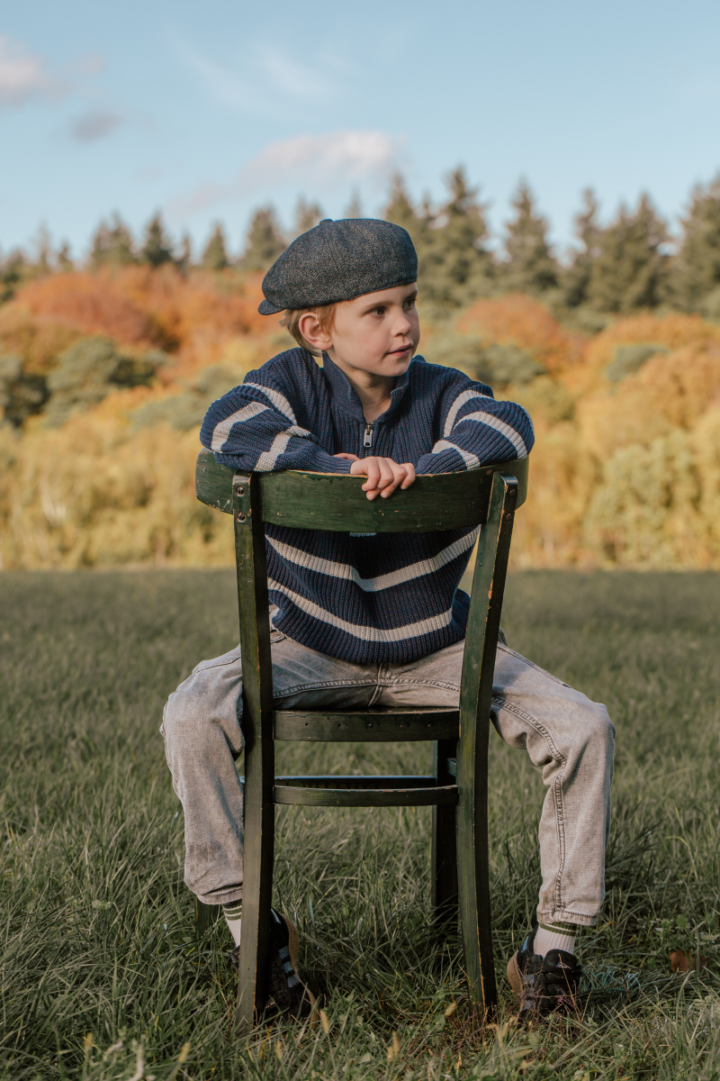 ZAZA Casting model ID: 9387