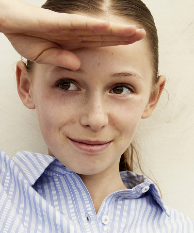 ZAZA Casting model ID: 21402