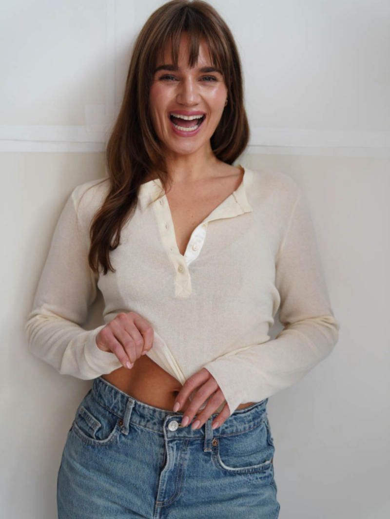 ZAZA Casting model ID: 27298