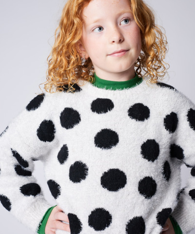 ZAZA Casting model ID: 17543