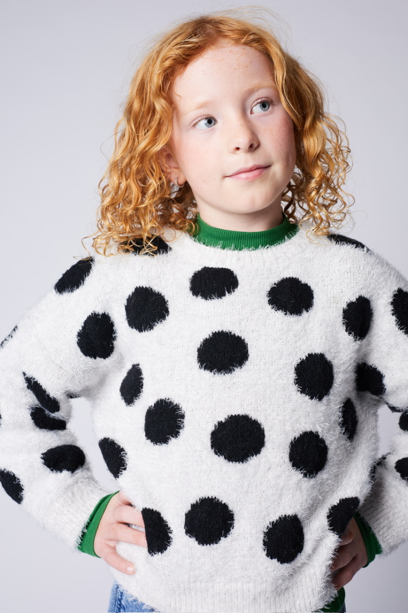 ZAZA Casting model ID: 17543