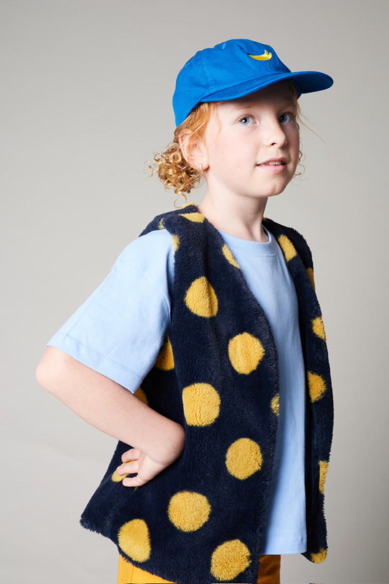 ZAZA Casting model ID: 17543