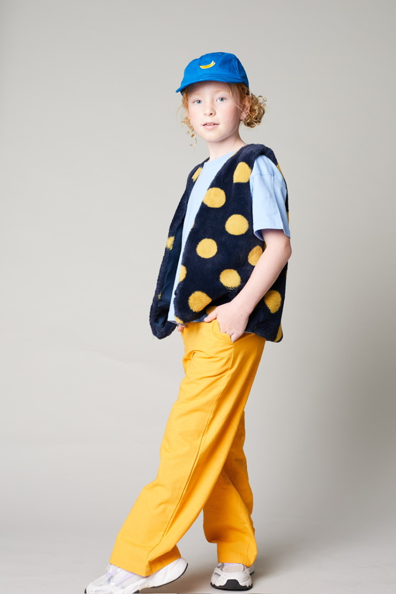 ZAZA Casting model ID: 17543