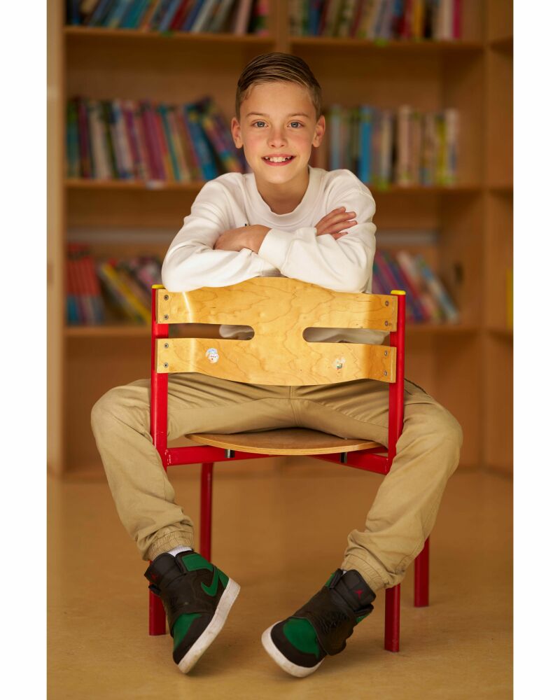 ZAZA Casting model ID: 13469