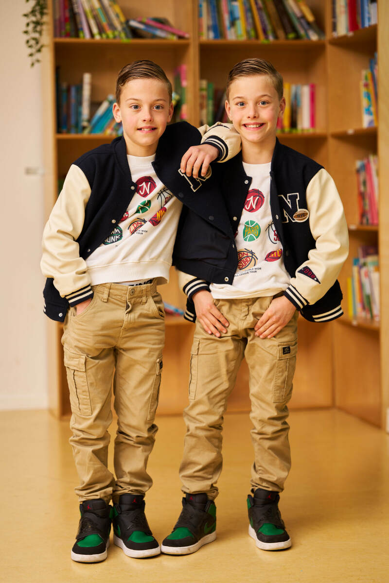 ZAZA Casting model ID: 13469