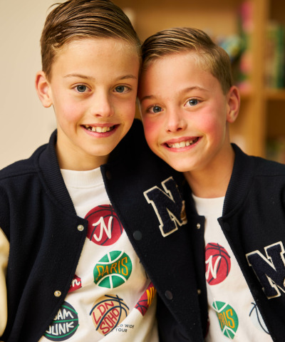 ZAZA Casting model ID: 13469