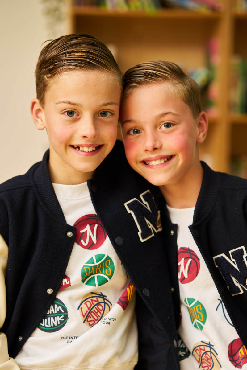 ZAZA Casting model ID: 13469