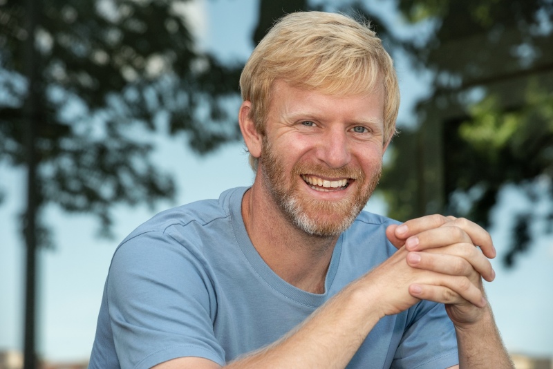 ZAZA Casting model ID: 19215