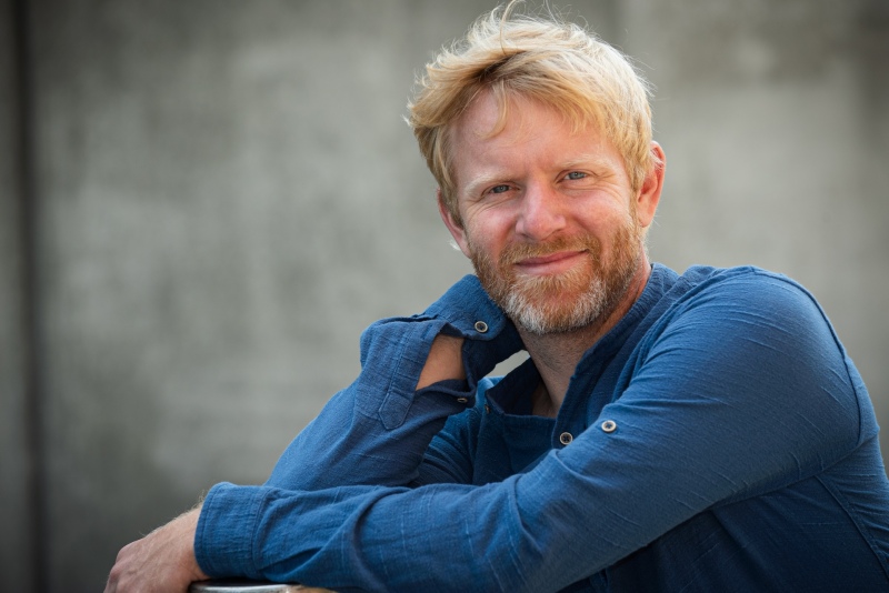 ZAZA Casting model ID: 19215