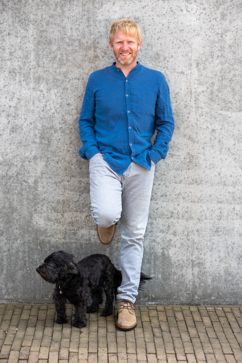 ZAZA Casting model ID: 19215