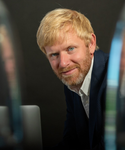 ZAZA Casting model ID: 19215