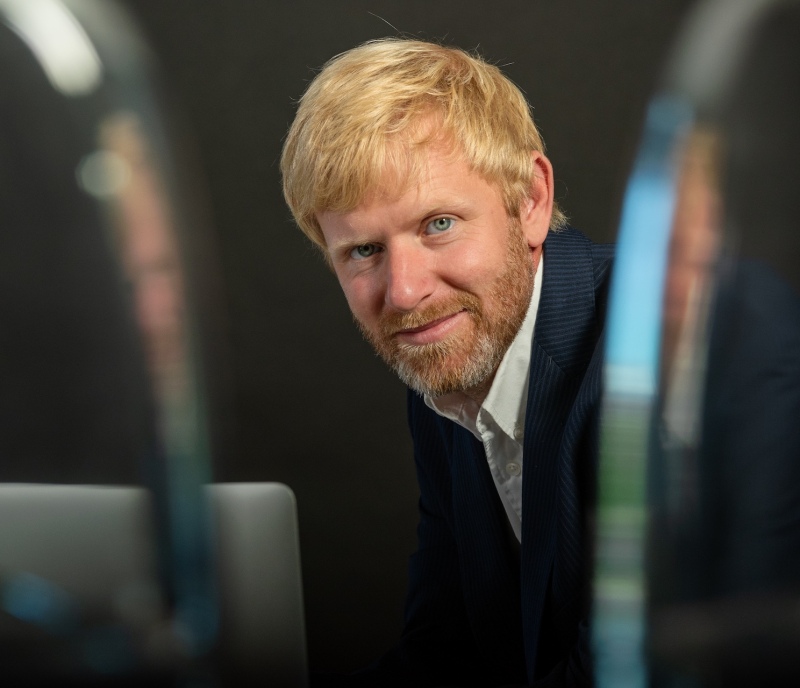 ZAZA Casting model ID: 19215