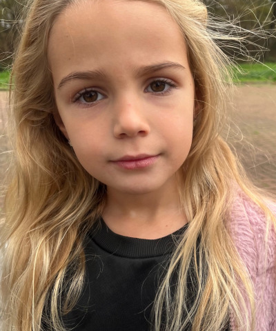 ZAZA Casting model ID: 19335