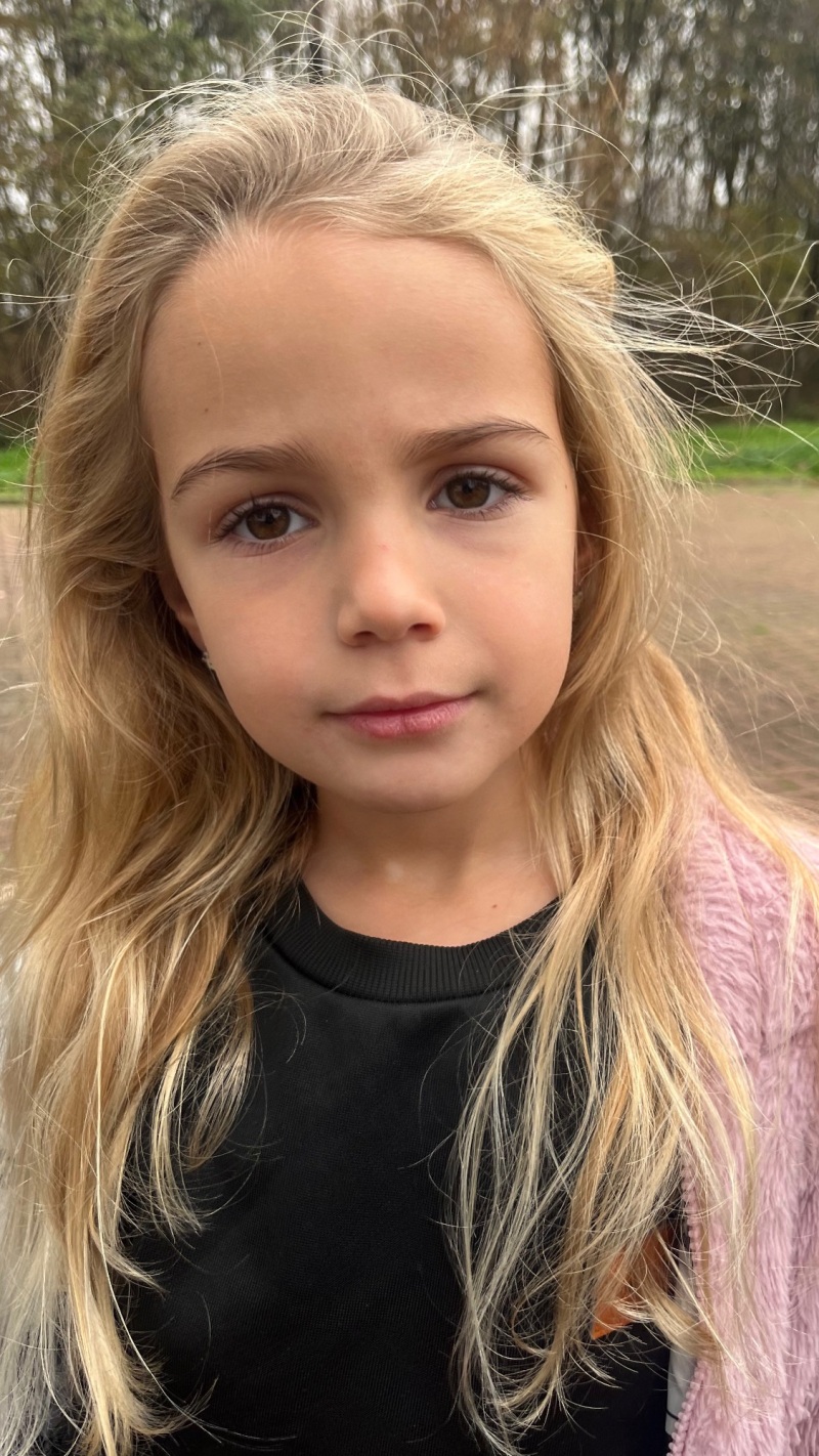 ZAZA Casting model ID: 19335