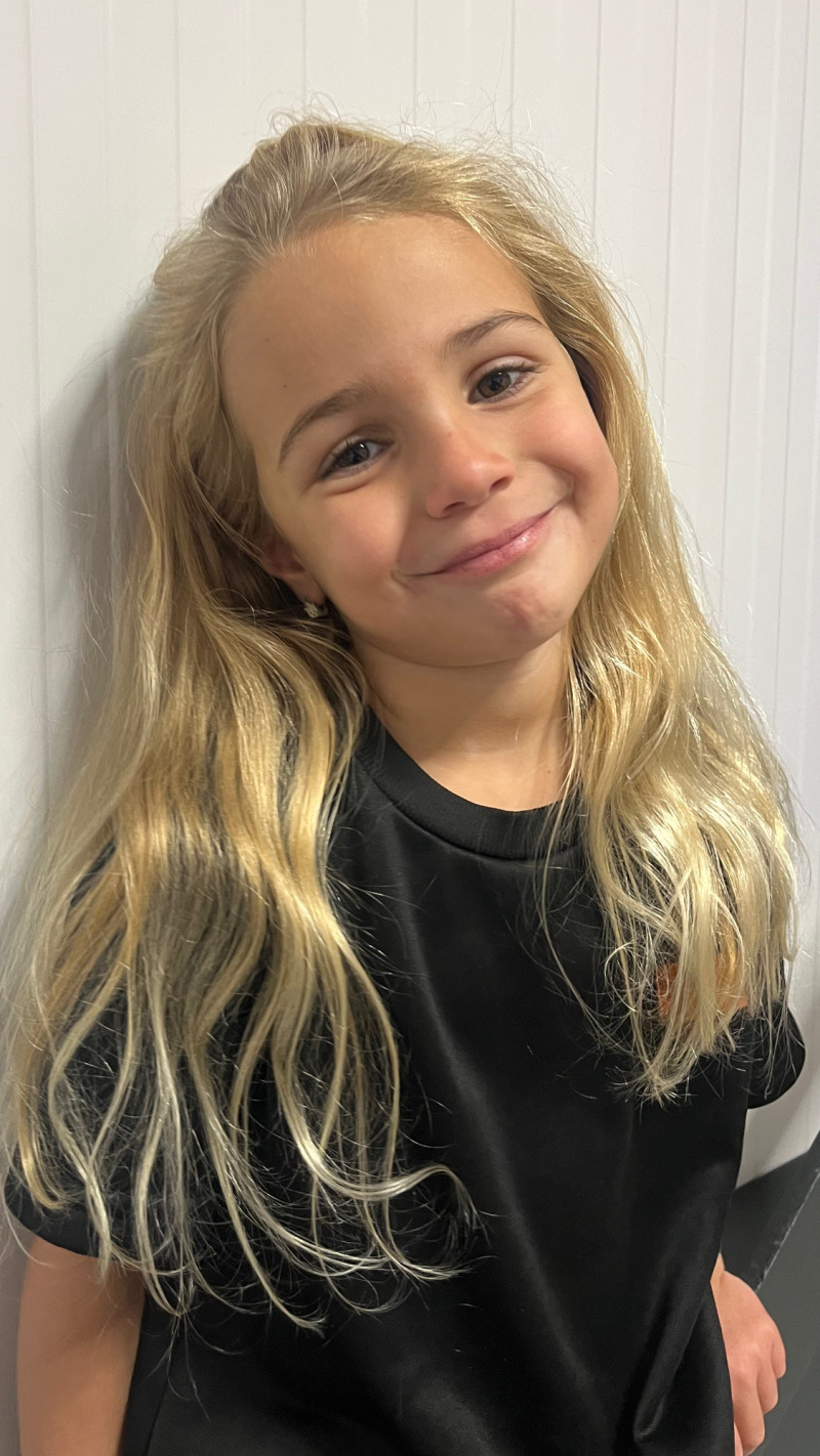 ZAZA Casting model ID: 19335