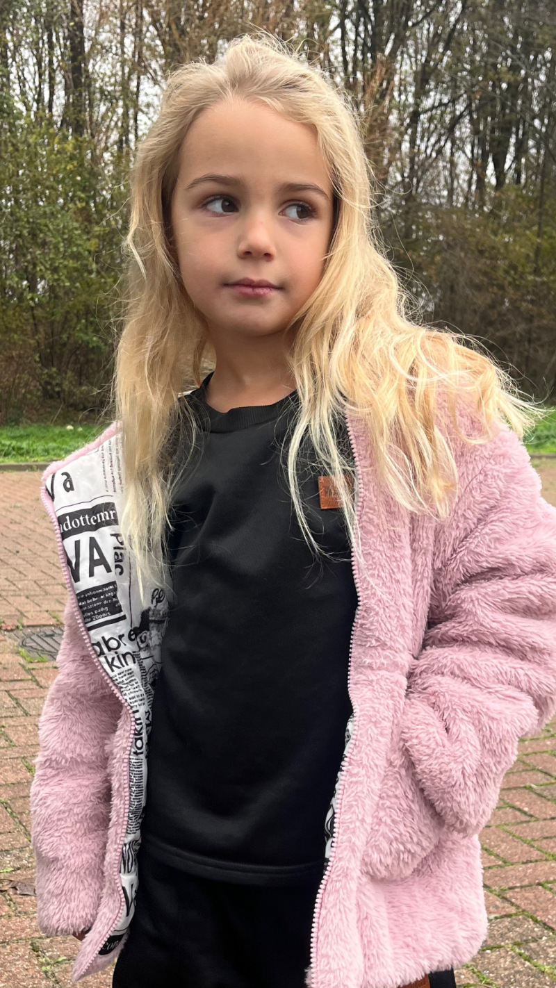 ZAZA Casting model ID: 19335