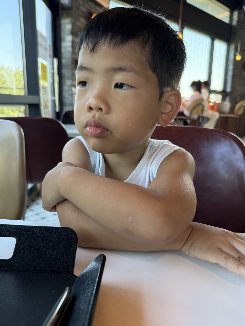 ZAZA Casting model ID: 27299