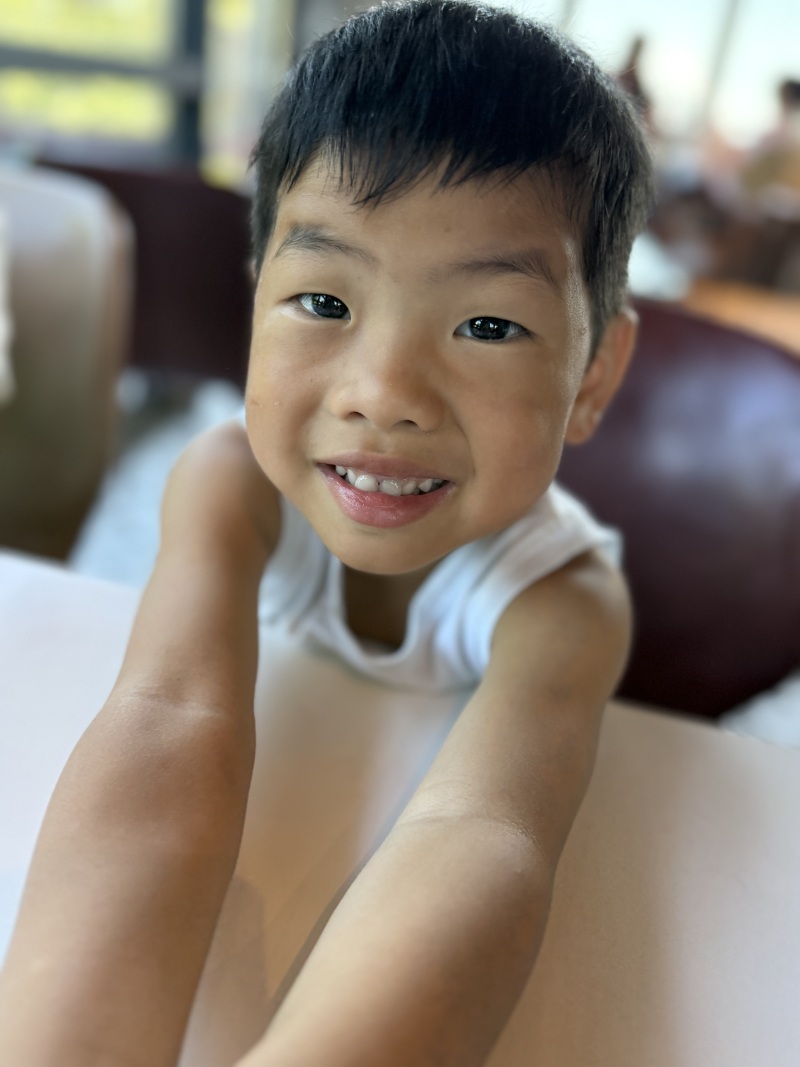 ZAZA Casting model ID: 27299