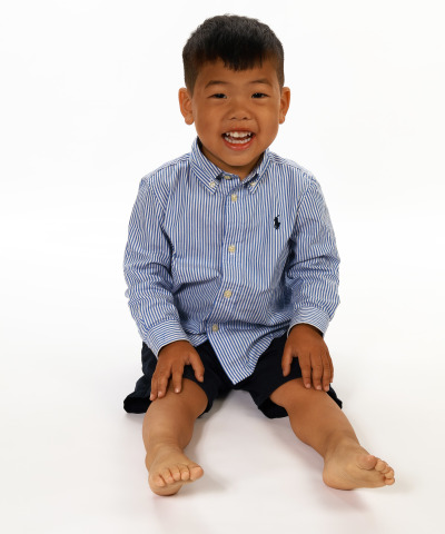 ZAZA Casting model ID: 27299