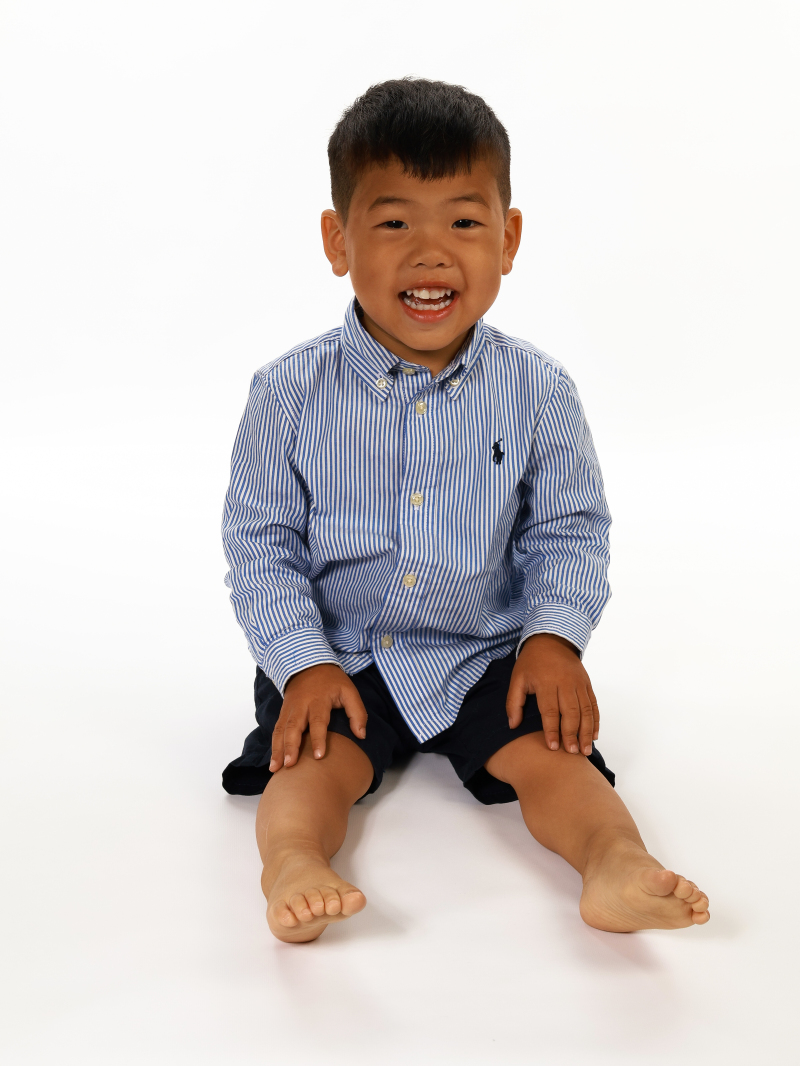 ZAZA Casting model ID: 27299