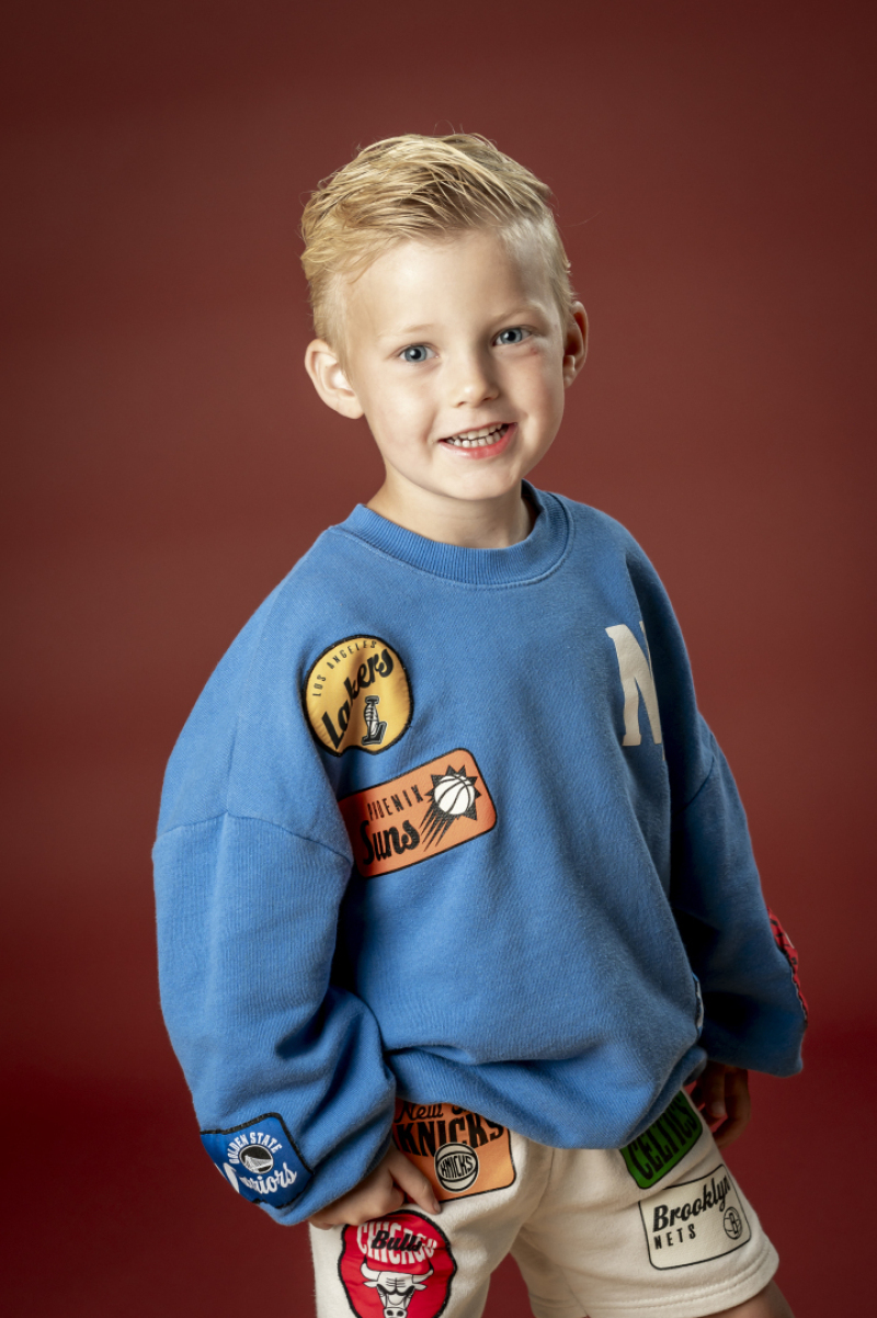 ZAZA Casting model ID: 27303