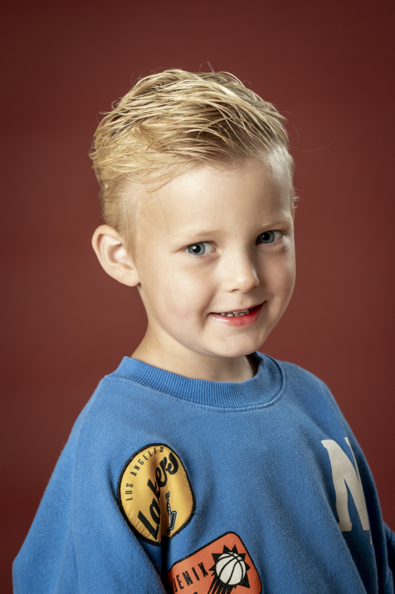 ZAZA Casting model ID: 27303