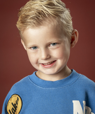 ZAZA Casting model ID: 27303