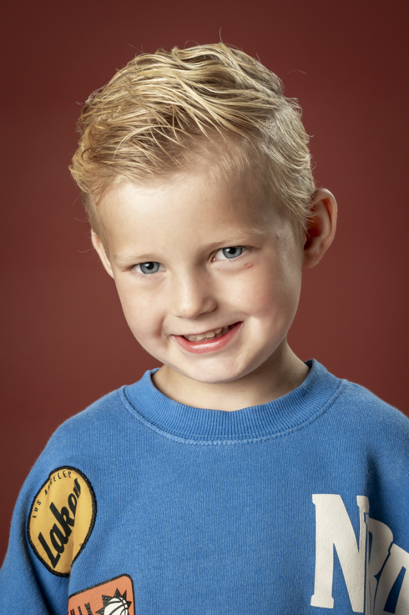 ZAZA Casting model ID: 27303