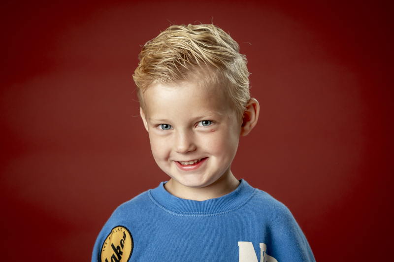 ZAZA Casting model ID: 27303