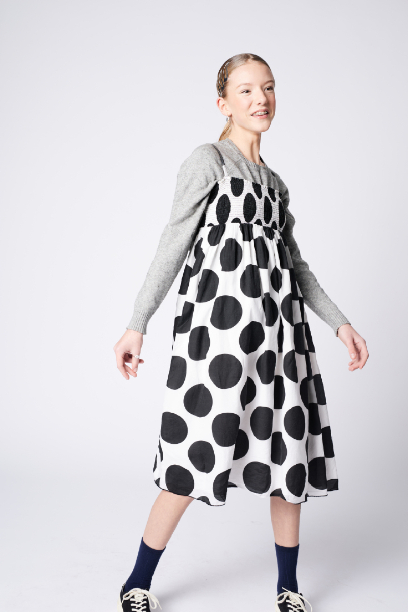 ZAZA Casting model ID: 27195