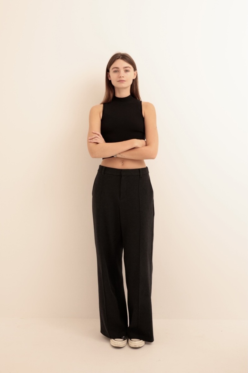 ZAZA Casting model ID: 27304