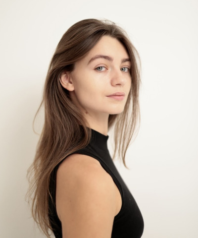 ZAZA Casting model ID: 27304