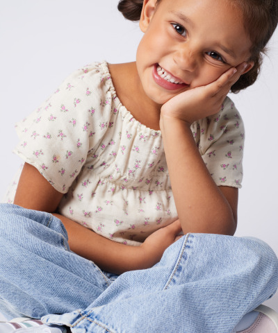 ZAZA Casting model ID: 14815