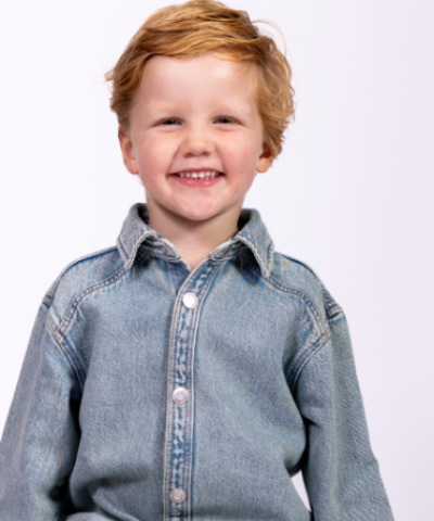 ZAZA Casting model ID: 17168