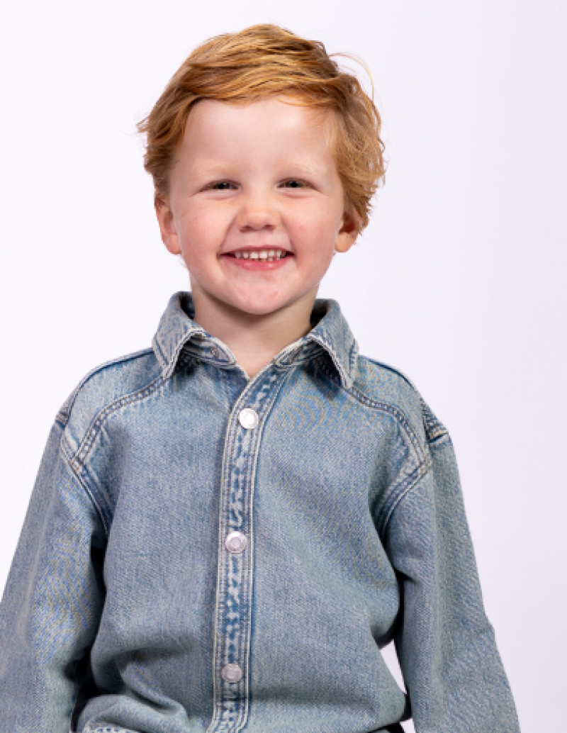 ZAZA Casting model ID: 17168