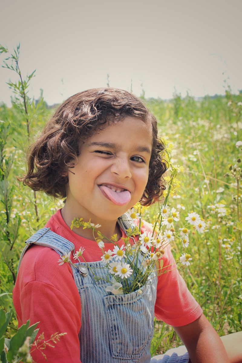 ZAZA Casting model ID: 12662