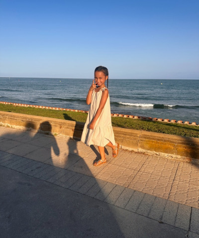 ZAZA Casting model ID: 27307