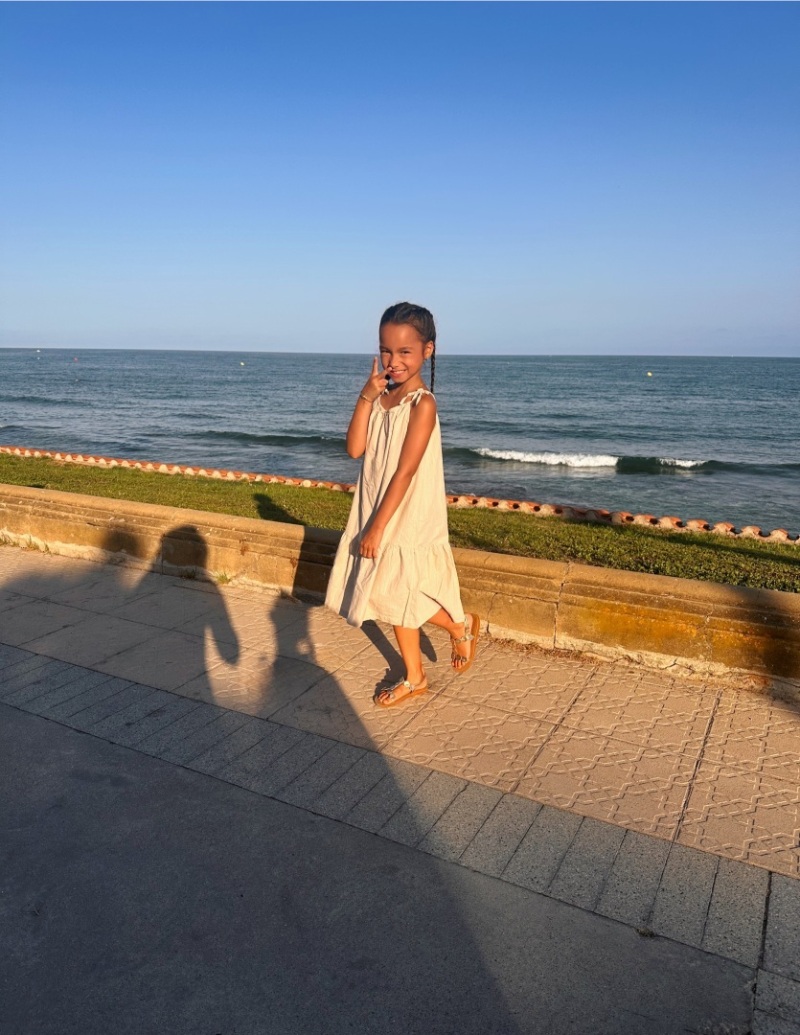 ZAZA Casting model ID: 27307