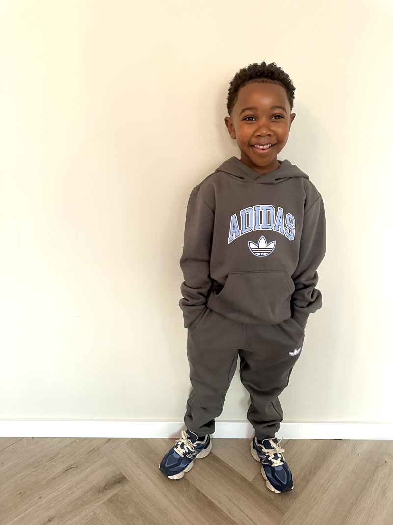 ZAZA Casting model ID: 17861