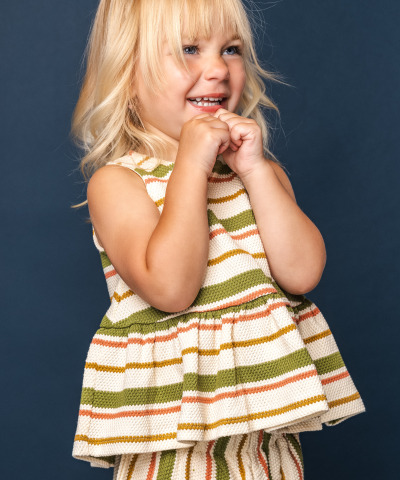 ZAZA Casting model ID: 27186