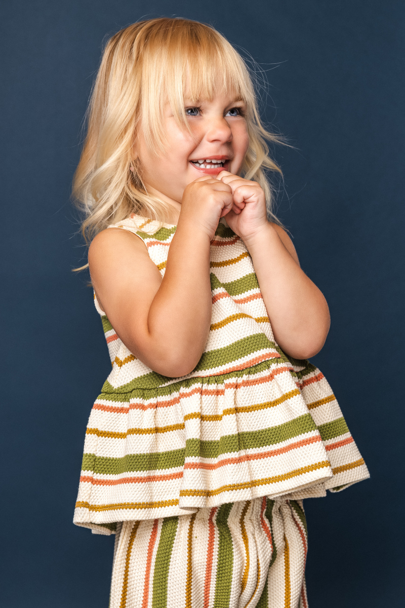 ZAZA Casting model ID: 27186