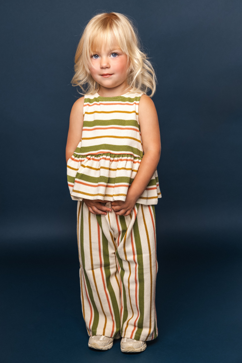 ZAZA Casting model ID: 27186