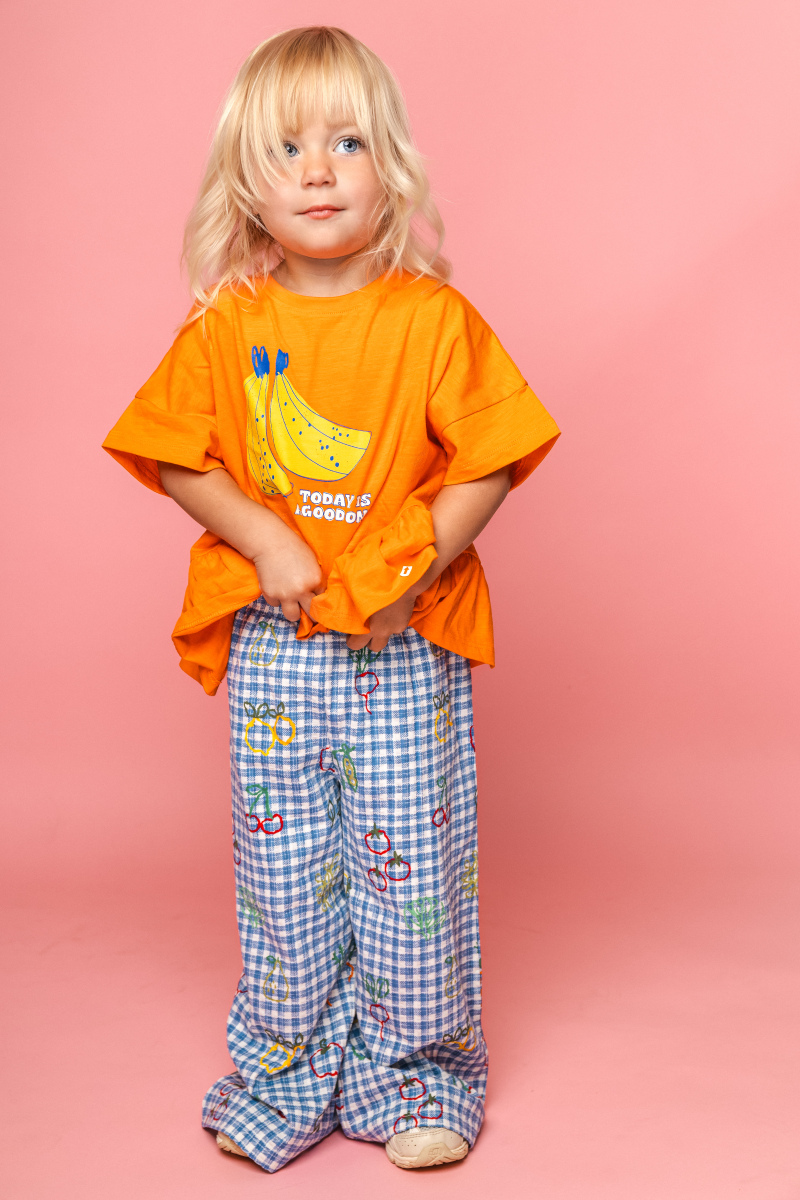 ZAZA Casting model ID: 27186