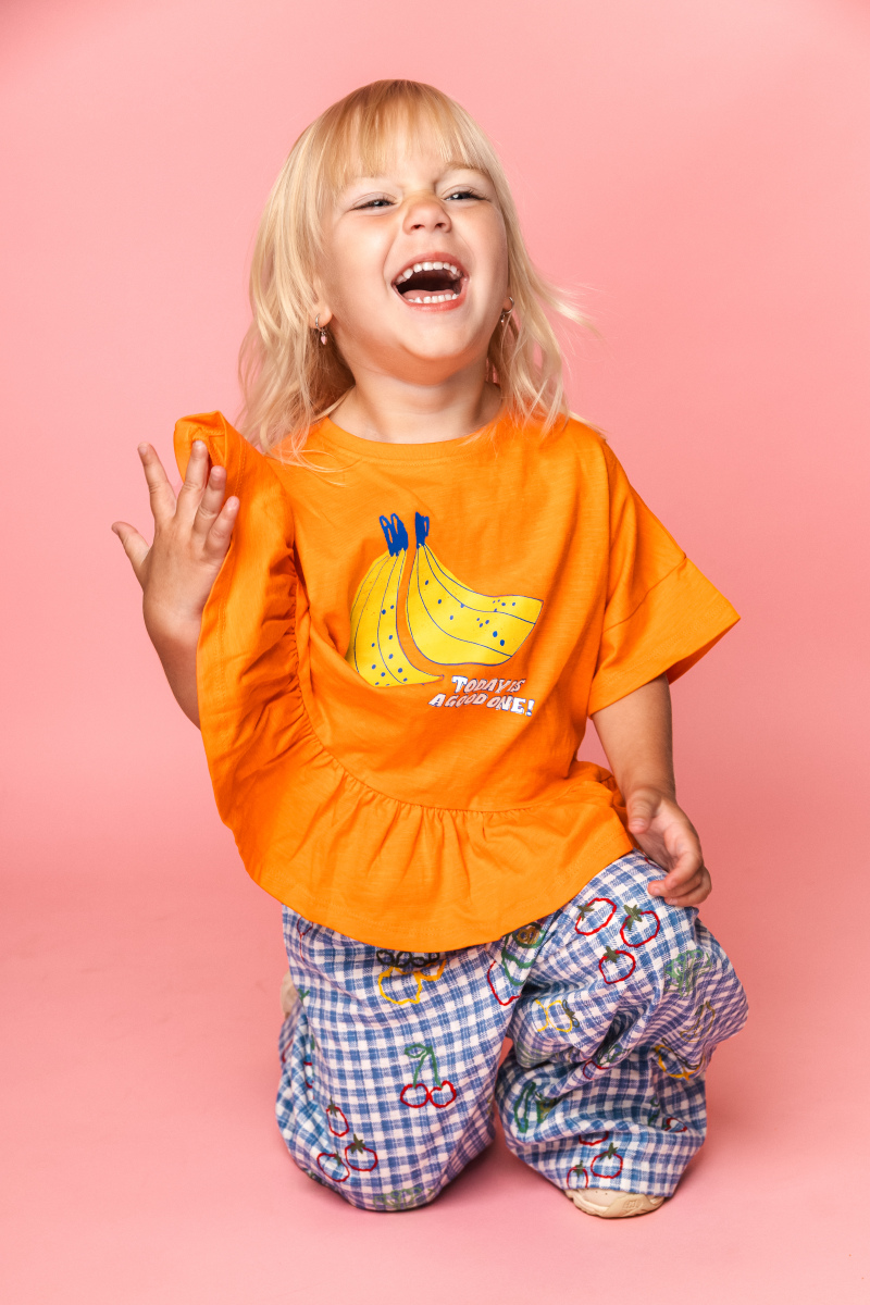 ZAZA Casting model ID: 27186