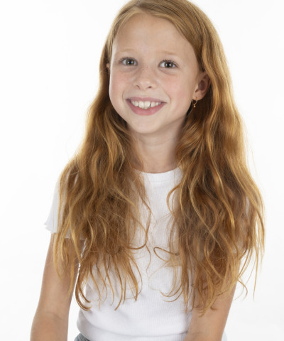 ZAZA Casting model ID: 27308