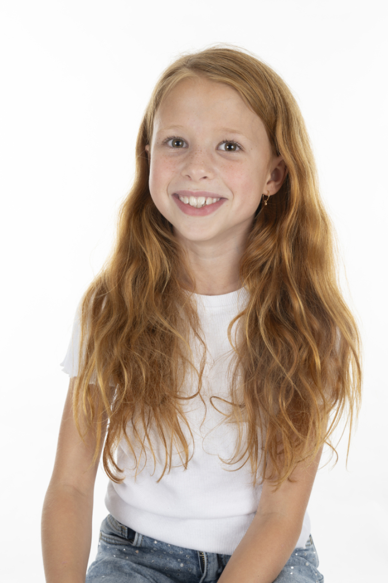 ZAZA Casting model ID: 27308