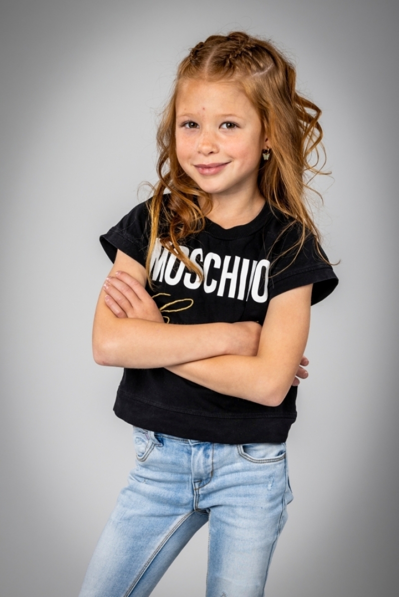 ZAZA Casting model ID: 27308